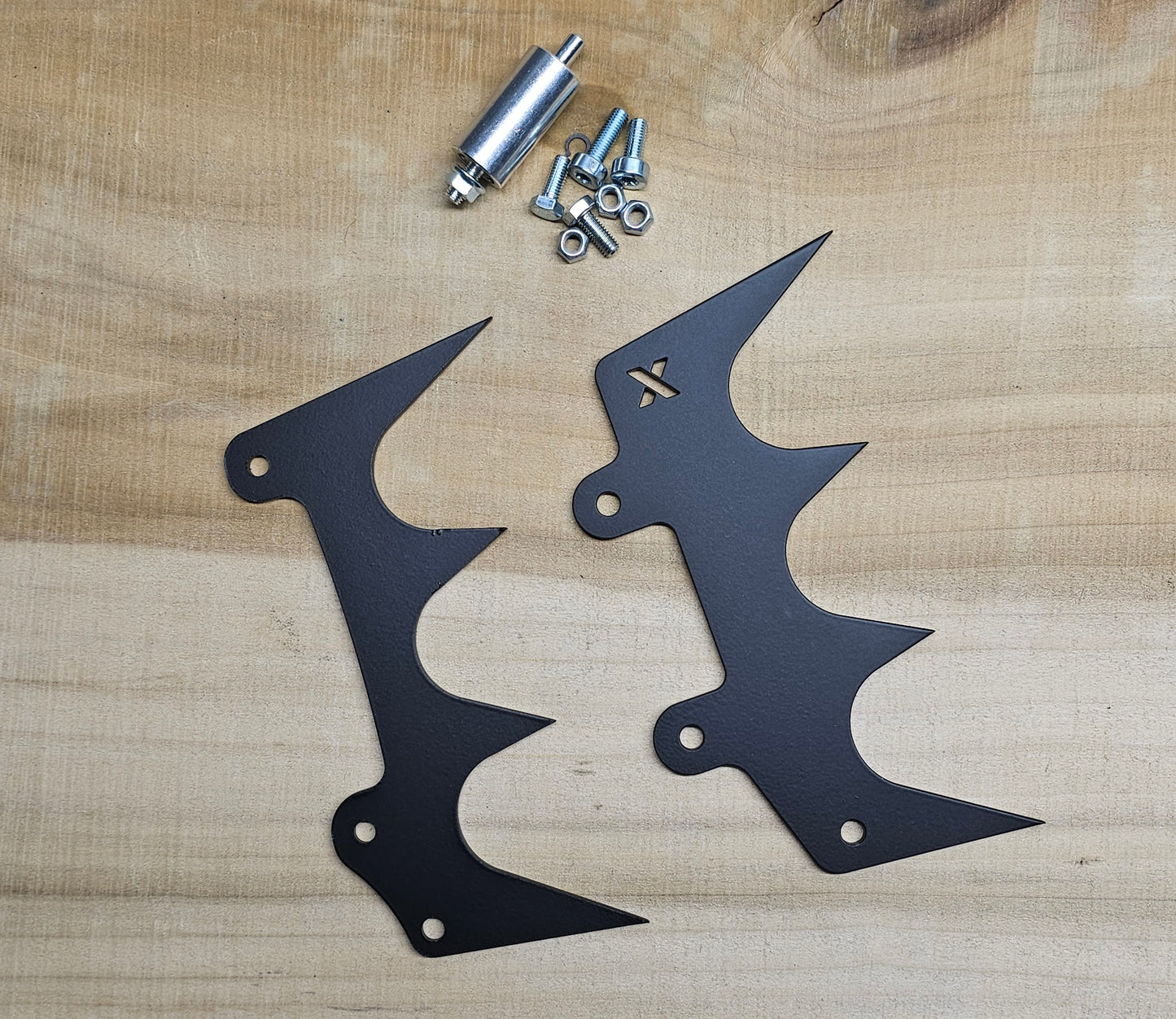 STIHL 362 / 400 X-SERIES SPIKE SET