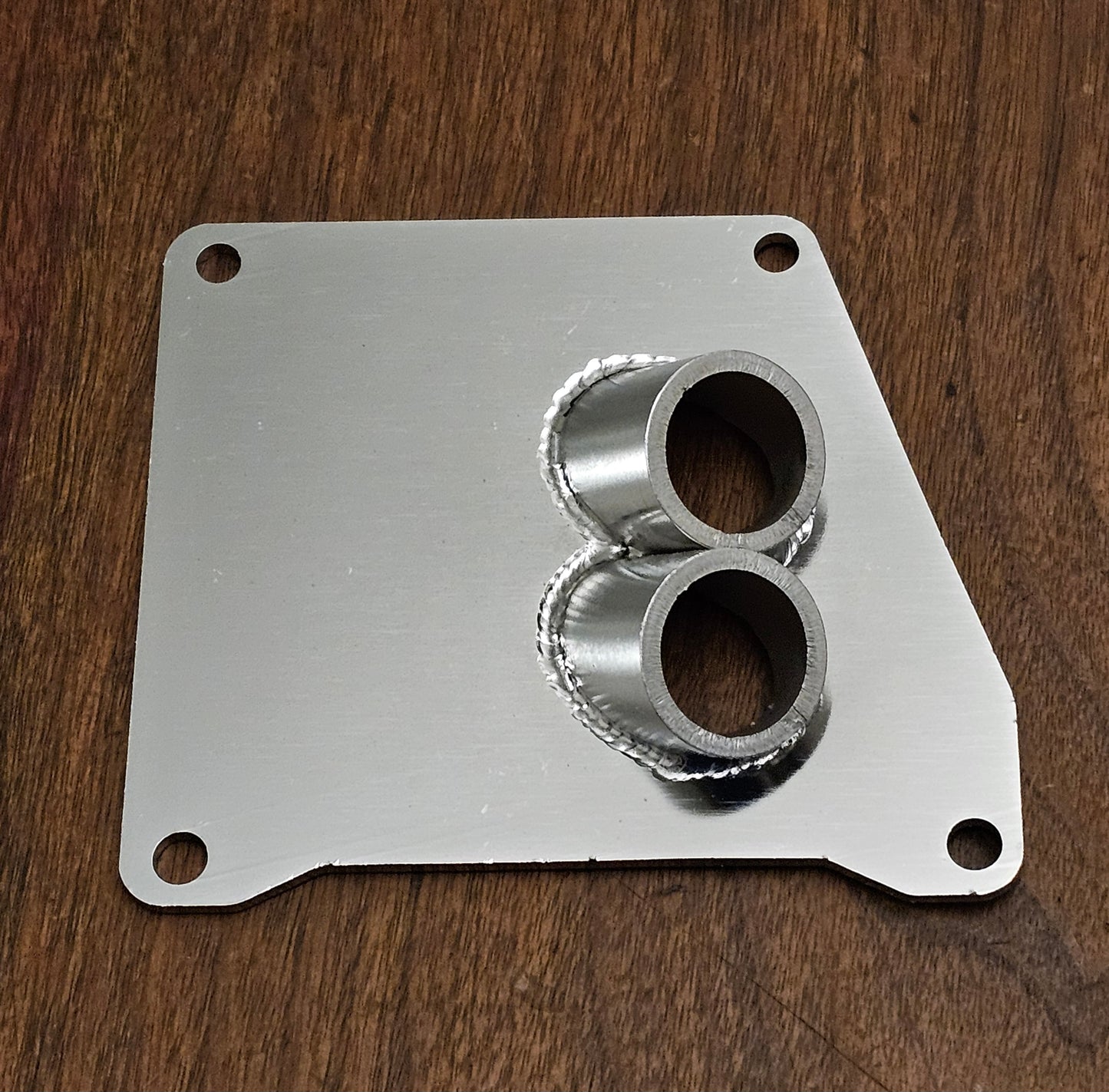 STIHL 660 DNO - GEN II PERFORMANCE COVER