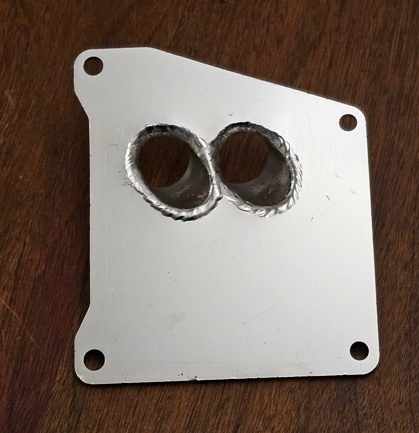 STIHL 660 DNO - GEN II PERFORMANCE COVER