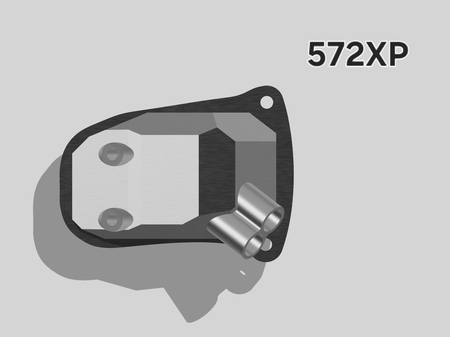572XP - SEPTEMBER 2026