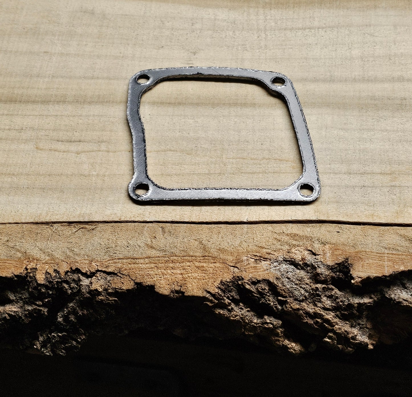 STIHL 362 / 400 FACEPLATE GASKET