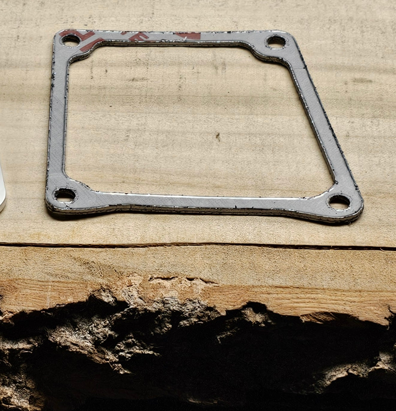 STIHL 461 / 460 / 440 / 046 / 044 FACEPLATE GASKET (AFTERMARKET)