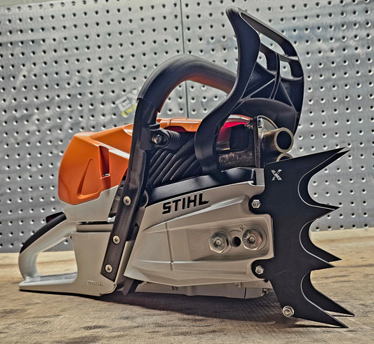STIHL 362 / 400 X-SERIES SPIKE SET