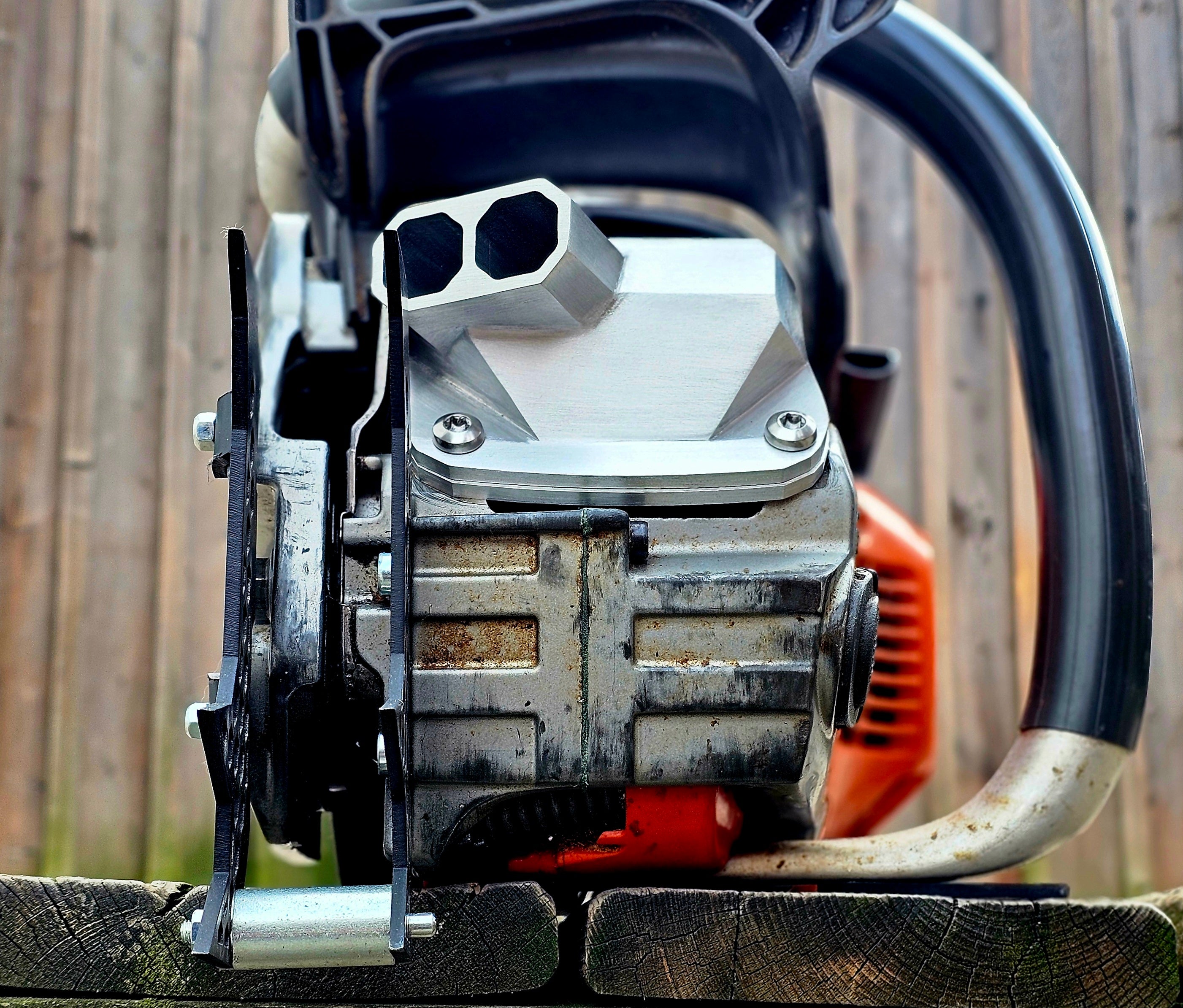 20250807-151232.jpg?v=