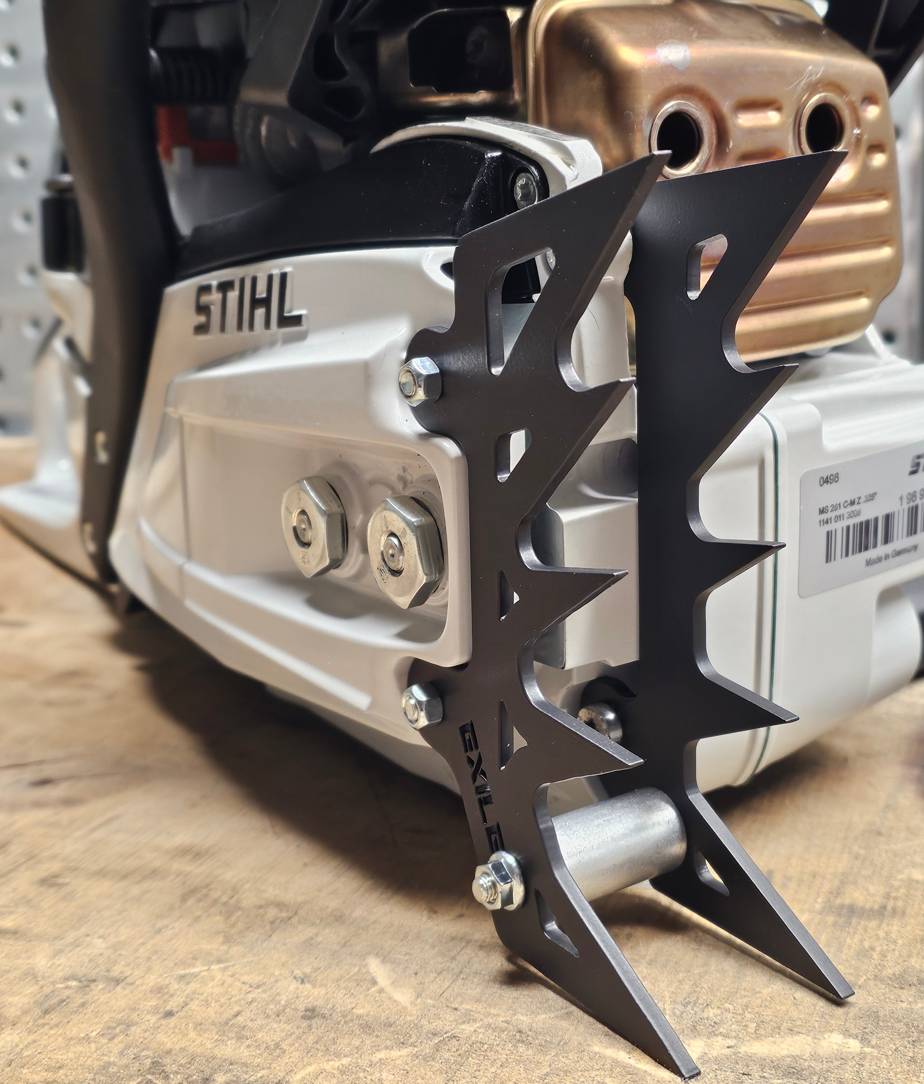 atushi SUBARU FORESTER 2.0 HYBRID 2023 RHD TRUNK LOCK OEM 63032SJ101