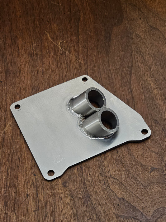 STIHL 660 DNO - GEN II PERFORMANCE COVER