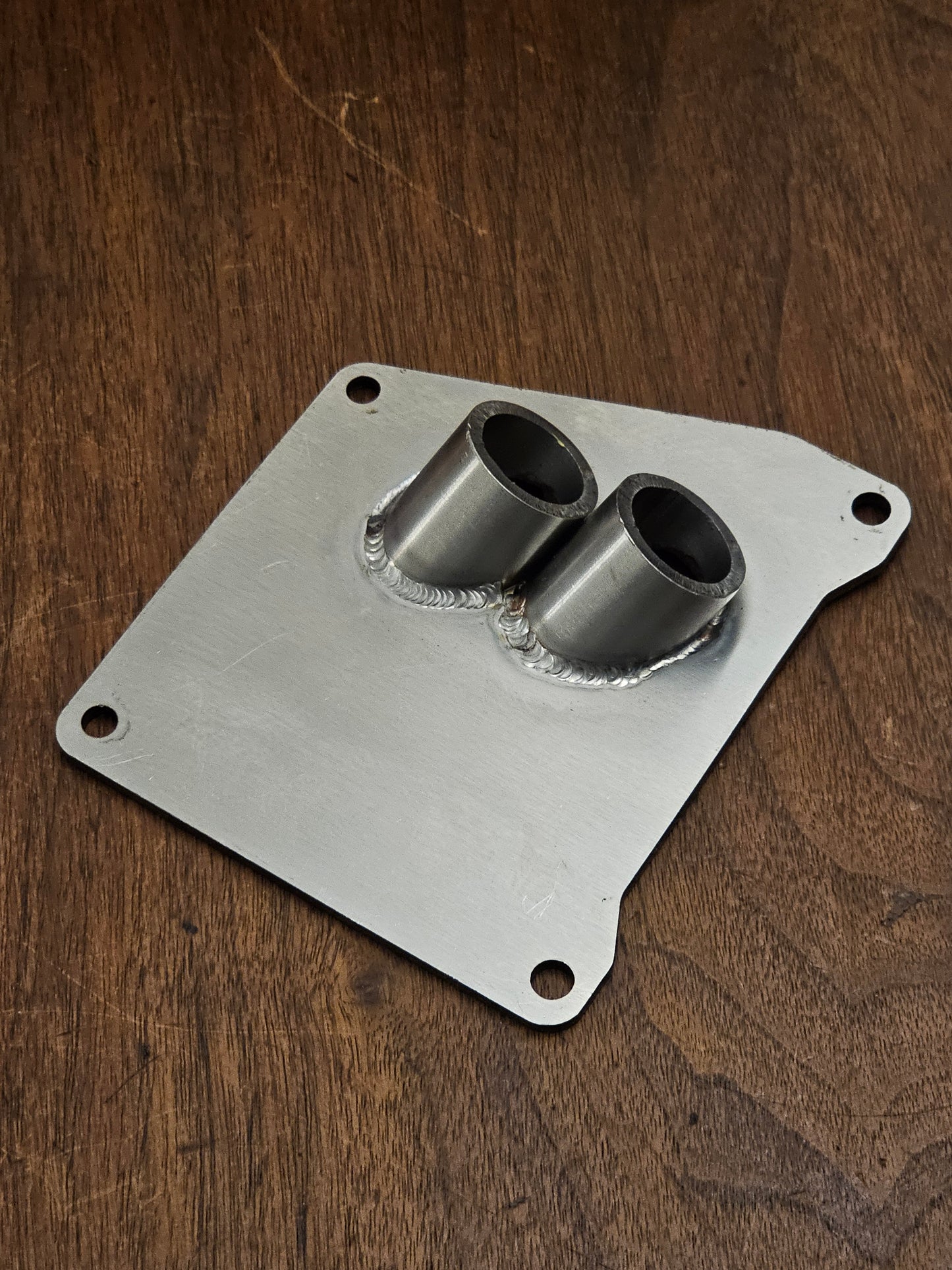 STIHL 660 DNO - GEN II PERFORMANCE COVER