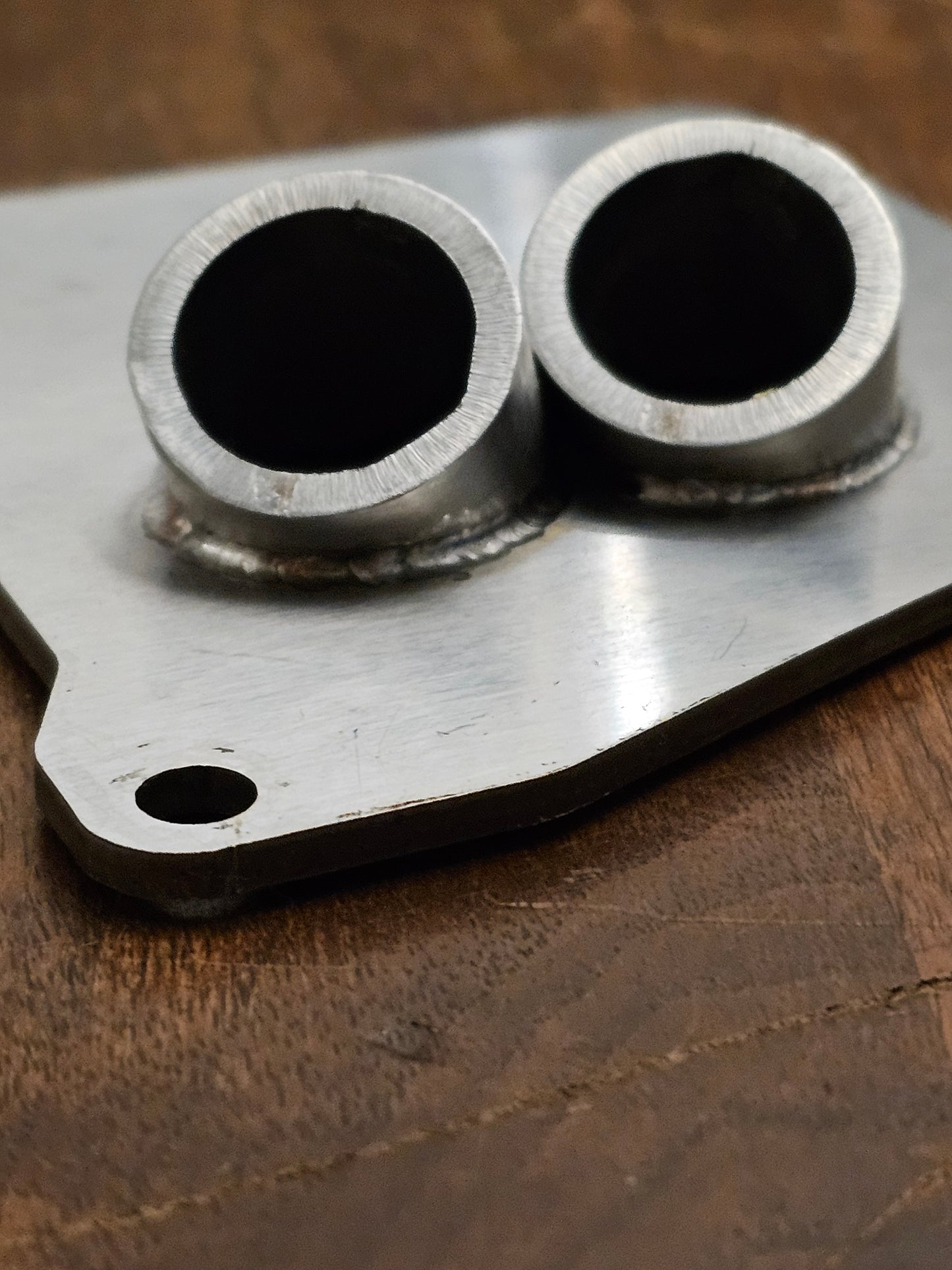 STIHL 660 DNO - GEN II PERFORMANCE COVER