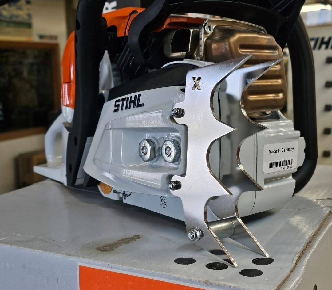 STIHL 362 / 400 SS SPIKE SET