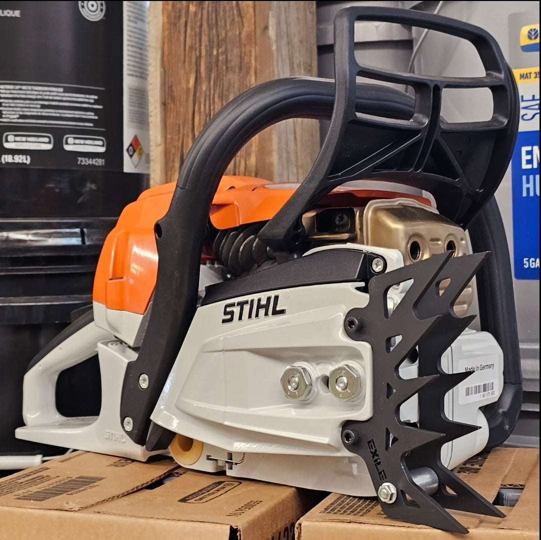 STIHL 261 / 260 / 026 / 362 /400 SPIKE SET AR600 – Performance Saw